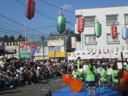 相模野⑧